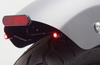 Wunderkind LED Rear Tail light & Turn Signal for Indian Chief Models - Forever Rad-Wunderkind