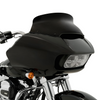 Memphis Shades Spoiler Windshield for 2015-2024 Harley Road Glide - Forever Rad-Memphis Shades