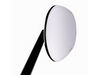 Motogadget Mo.View Club Style Glassless Mirror - Forever Rad-Motogadget