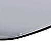 Motogadget Mo.View Race Style Glassless Mirror LEFT SIDE - Forever Rad-Motogadget