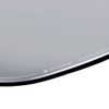 Motogadget Mo.View Race Style Glassless Mirror RIGHT SIDE - Forever Rad-Motogadget