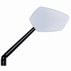 Motogadget Mo.View XL Race Style Glassless Mirror RIGHT SIDE - Forever Rad-Motogadget