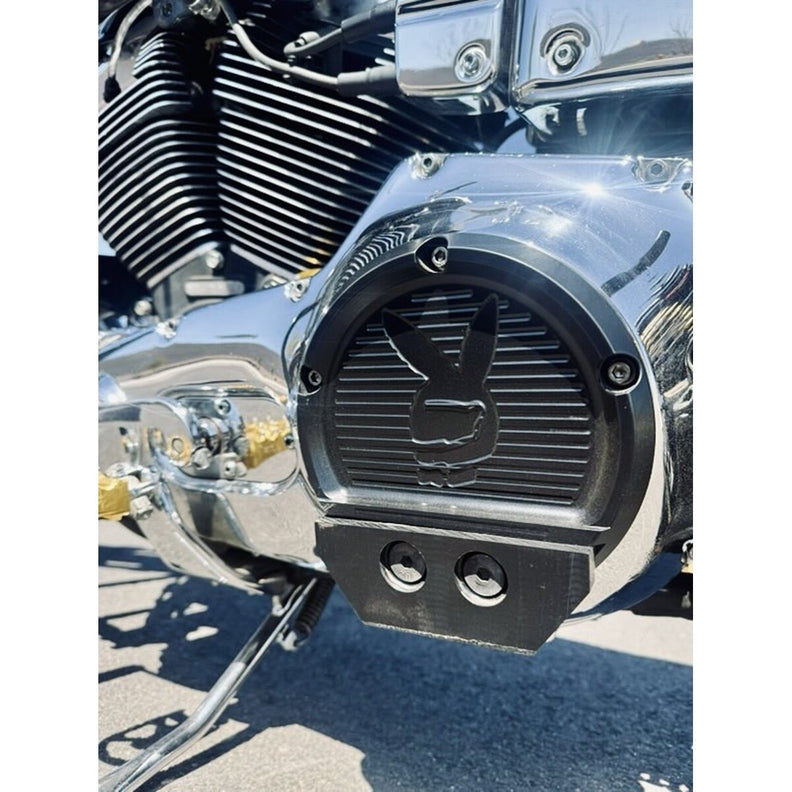 Everything Touring | Forever Rad