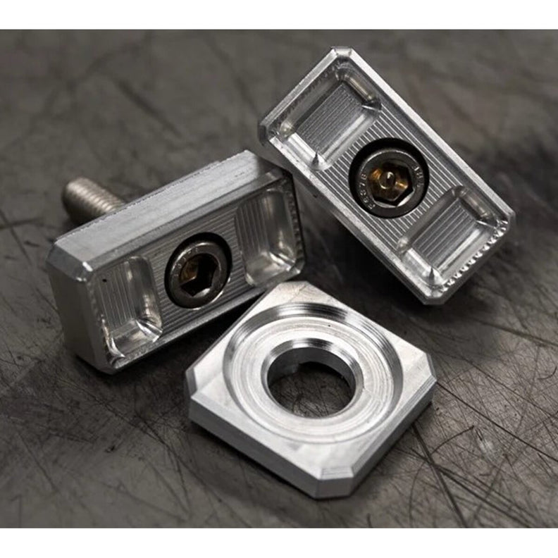 Everything Harley Davidson | Forever Rad