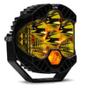 Baja Designs LP6 Pro headlight ONLY - Forever Rad-Forever Rad