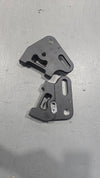 Forever Rad 100MM Rear Caliper Bracket For Indian Challenger, Sport Chief, Pursuit, Chief, Chieftain, Springfield - Forever Rad-Forever Rad