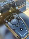 Forever Rad Gas Cap Engraving Service for Indian Challenger, Pursuit and Chieftain - Forever Rad-Forever Rad