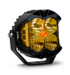 Baja Designs LP4 Pro headlight ONLY - Forever Rad-baja designs